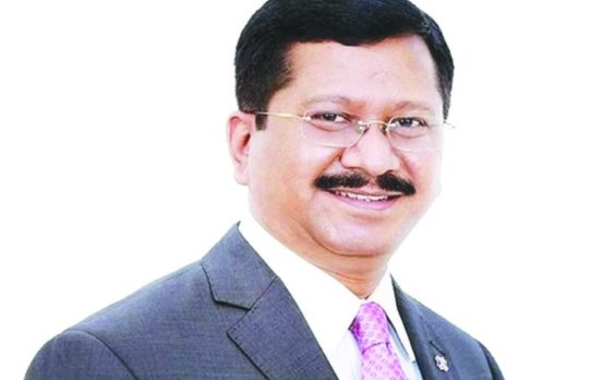 এবার অভিযোগ পুনর্মূল্যায়নের আবেদন আইএফআইসি ব্যাংকের চেয়ারম্যান মেহমুদ হোসেনের