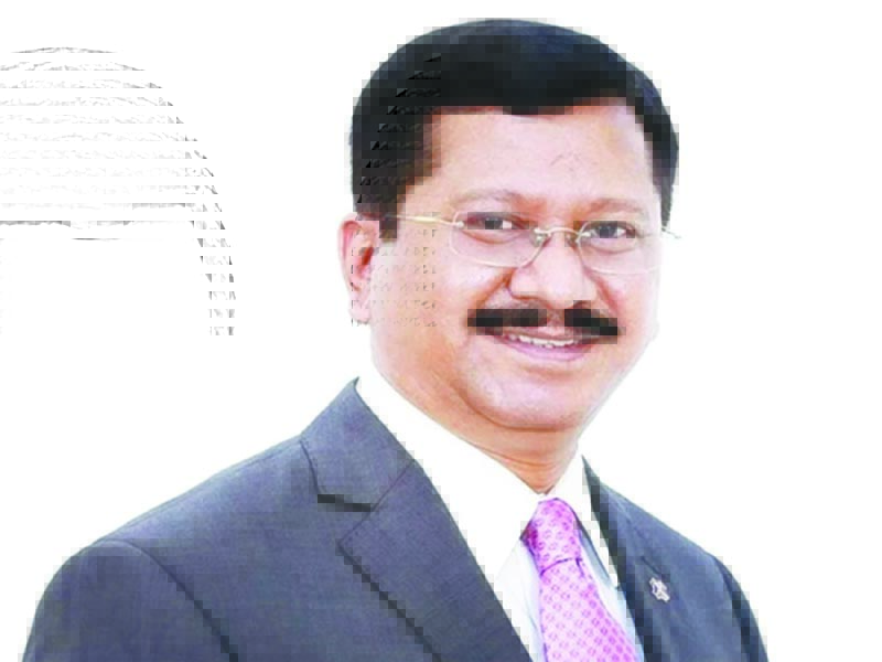 এবার অভিযোগ পুনর্মূল্যায়নের আবেদন আইএফআইসি ব্যাংকের চেয়ারম্যান মেহমুদ হোসেনের