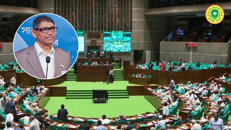 বাদপড়া প্রকৃত মুক্তিযোদ্ধাদের তালিকাভুক্ত করছে সরকার: মন্ত্রী