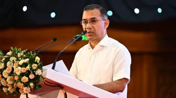 চিকিৎসকদের ওপর বিশ্বাস না থাকলে রোগীদের বিদেশমুখিতা বন্ধ হবে না : প্রধানমন্ত্রী