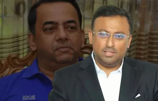 বেনজীরকে ফেরানোর প্রক্রিয়া শুরু হয়েছে: পররাষ্ট্র উপদেষ্টা