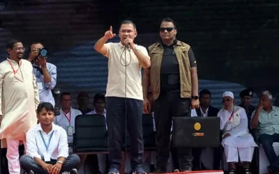১০ বছরের জ্বালানি পরিকল্পনা সংসদে তুলে ধরবে সরকার : প্রধানমন্ত্রী