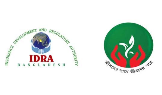 বীমা আইন লঙ্ঘনের ব্যাখ্যা চেয়ে স্বদেশ লাইফকে কারণ দর্শানোর নোটিশ