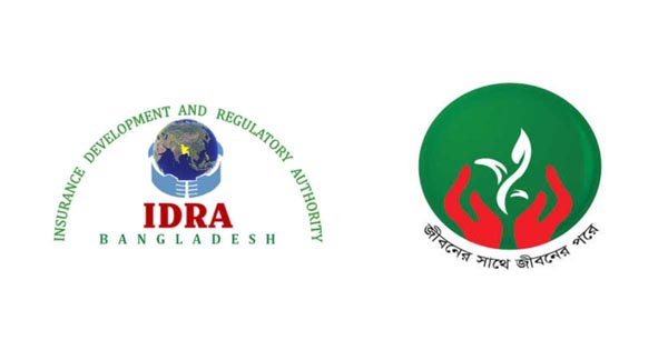 বীমা আইন লঙ্ঘনের ব্যাখ্যা চেয়ে স্বদেশ লাইফকে কারণ দর্শানোর নোটিশ