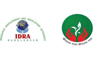 স্বদেশ ইসলামী লাইফকে কঠোর নির্দেশনা আইডিআরএর