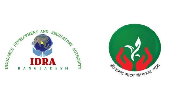 স্বদেশ ইসলামী লাইফকে কঠোর নির্দেশনা আইডিআরএর