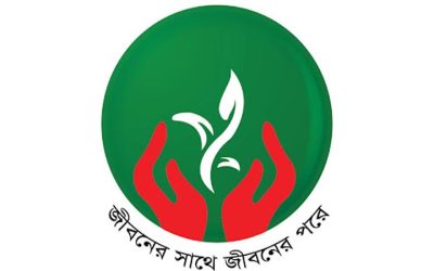 শিক্ষাগত যোগ্যতার শর্ত পূরণ না করায় স্বদেশ লাইফের সিইও পদে সাজিদের নিয়োগ প্রস্তাব না মঞ্জুর, ব্যাখ্যা তলব