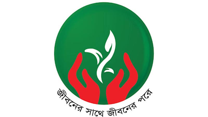 শিক্ষাগত যোগ্যতার শর্ত পূরণ না করায় স্বদেশ লাইফের সিইও পদে সাজিদের নিয়োগ প্রস্তাব না মঞ্জুর