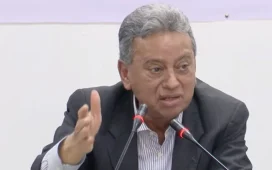 বিদ্যুৎ ও গ্যাস সংকট কাটাতে সময় লাগবে: অর্থমন্ত্রী