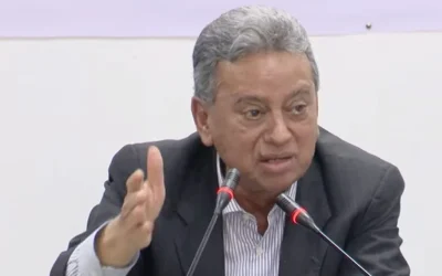 বিদ্যুৎ ও গ্যাস সংকট কাটাতে সময় লাগবে: অর্থমন্ত্রী