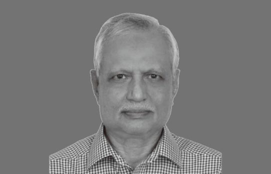 এইমস বাংলাদেশের চেয়ারম্যান মনজুরুল হক আর নেই