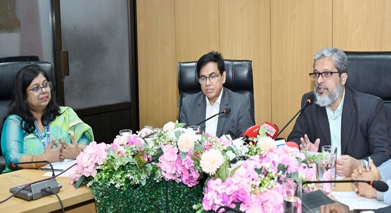৬৪ উপজেলায় তরুণ উদ্যোক্তা খুঁজবে বাংলাদেশ ব্যাংক