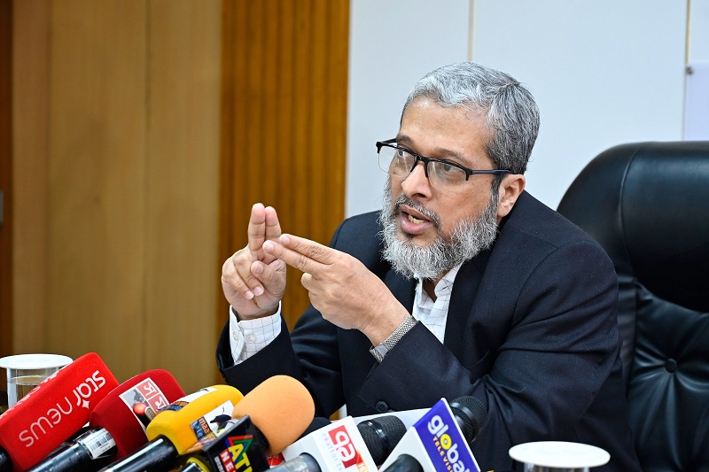 ৯০ দিনে বাংলা কিউআর লেনদেন বেড়েছে পাঁচ গুণ, কমছে মার্চেন্ট চার্জ