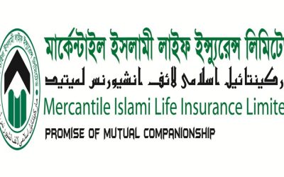 গ্রাহক আস্থা হারাচ্ছে মার্কেন্টাইল ইসলামী লাইফ