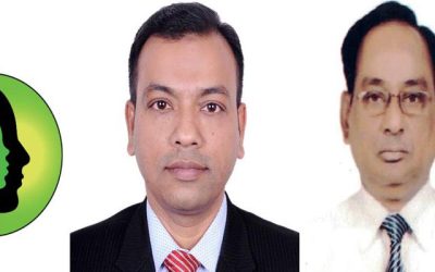 দুদক-আইডিআরএতে যমুনা লাইফের চেয়ারম্যান-সিএফওর বিরুদ্ধে আর্থিক অনিয়মের অভিযোগ