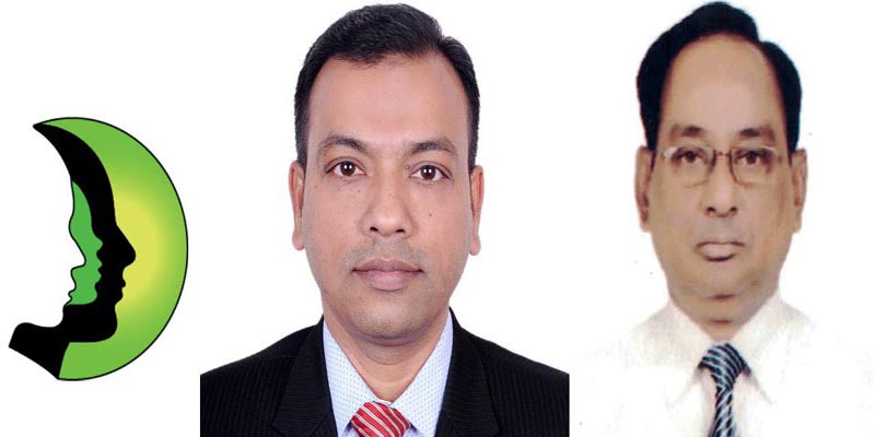 দুদক-আইডিআরএতে যমুনা লাইফের চেয়ারম্যান-সিএফওর বিরুদ্ধে আর্থিক অনিয়মের অভিযোগ