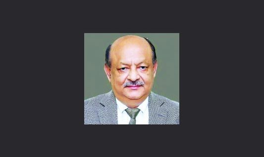 সোনালীর স্বপ্নদ্রষ্টা মোস্তফা গোলাম কুদ্দুস: স্মৃতিতে চিরঅম্লান