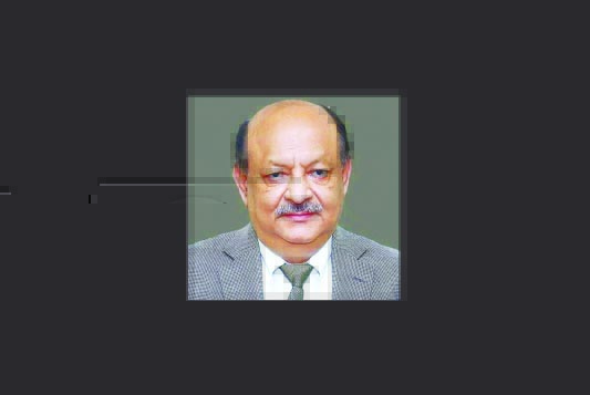 সোনালীর স্বপ্নদ্রষ্টা মোস্তফা গোলাম কুদ্দুস: স্মৃতিতে চিরঅম্লান