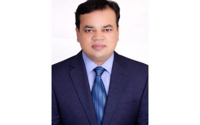 আইডিআরএর দাবি পরিশোধের উদ্যোগ : আজকের স্বস্তি, আগামী দিনের স্থিতিশীলতার প্রশ্ন