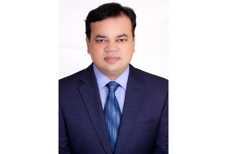 আইডিআরএর দাবি পরিশোধের উদ্যোগ : আজকের স্বস্তি, আগামী দিনের স্থিতিশীলতার প্রশ্ন