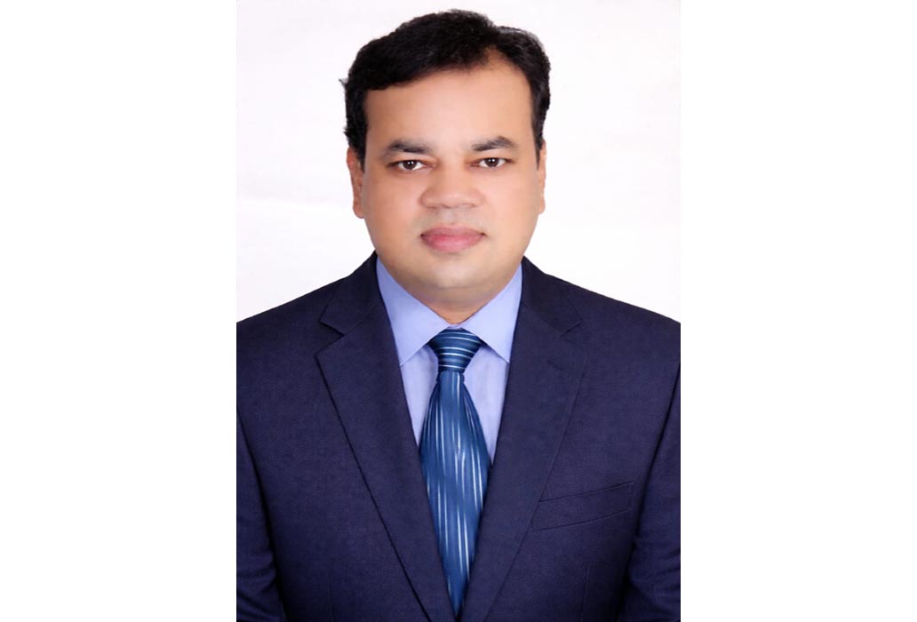 আইডিআরএর দাবি পরিশোধের উদ্যোগ : আজকের স্বস্তি, আগামী দিনের স্থিতিশীলতার প্রশ্ন