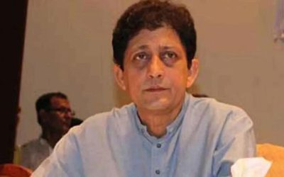 জনতা ব্যাংকের সাবেক চেয়ারম্যান আবুল বারকাতের সম্পদের হিসাব তলব