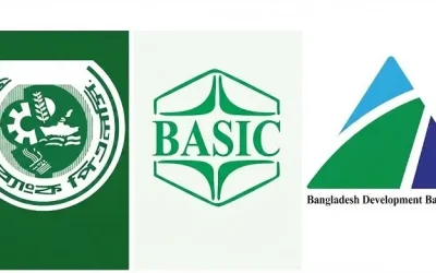 অগ্রণী, বেসিক ও বিডিবিএলের এমডিদের চুক্তিভিত্তিক নিয়োগ বাতিল