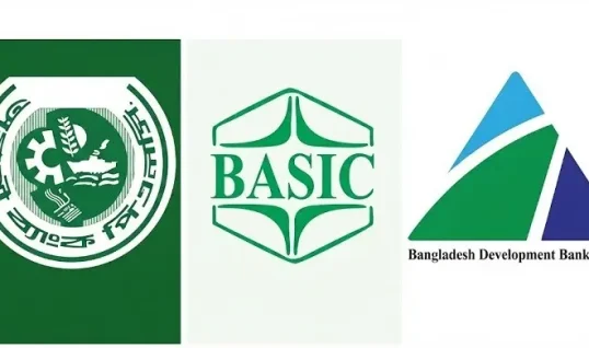 অগ্রণী, বেসিক ও বিডিবিএলের এমডিদের চুক্তিভিত্তিক নিয়োগ বাতিল