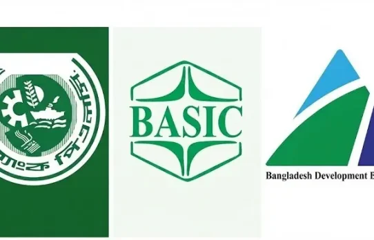 অগ্রণী, বেসিক ও বিডিবিএলের এমডিদের চুক্তিভিত্তিক নিয়োগ বাতিল