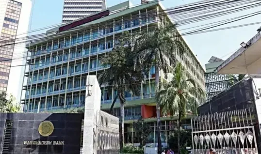 প্রাথমিক অনুমোদন পেল বিকাশ-রবিসহ চার ডিজিটাল ব্যাংক