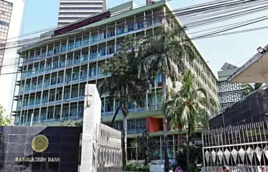 প্রাথমিক অনুমোদন পেল বিকাশ-রবিসহ চার ডিজিটাল ব্যাংক