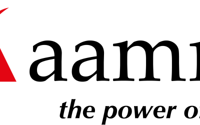 আমরা টেকনোলজির লভ্যাংশ ঘোষণা