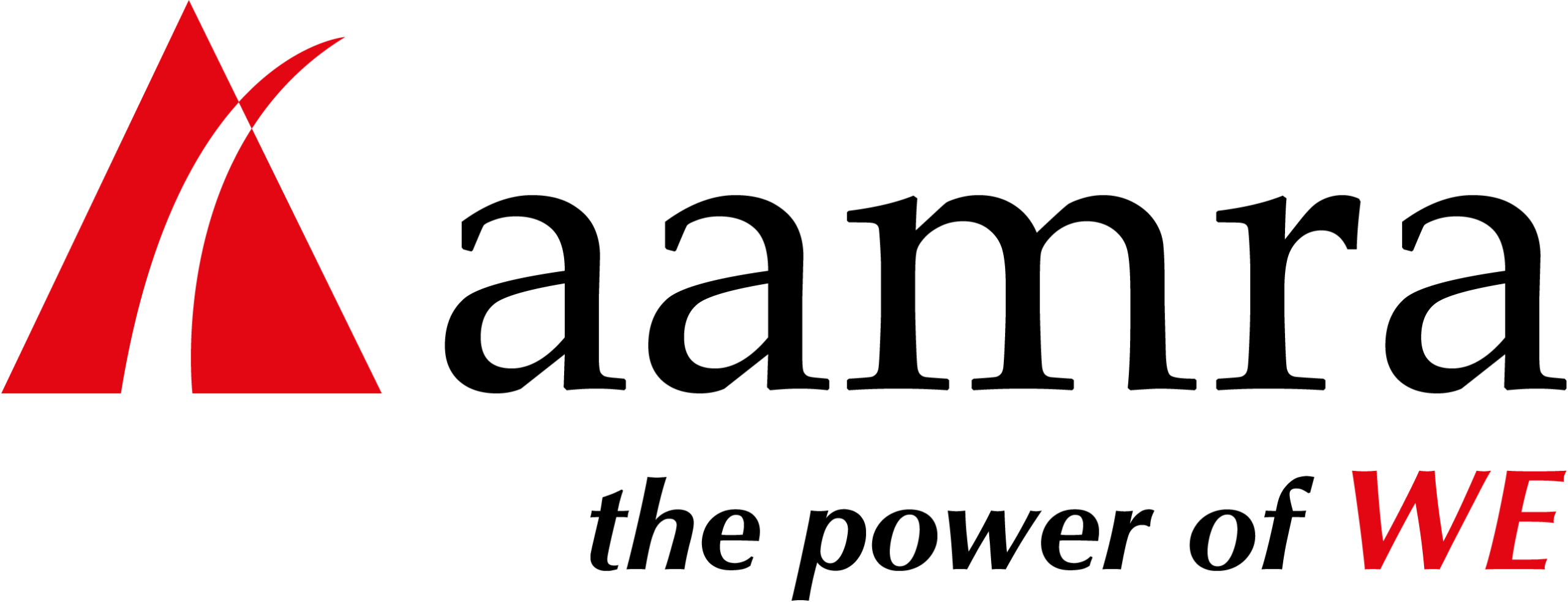 আমরা টেকনোলজির লভ্যাংশ ঘোষণা