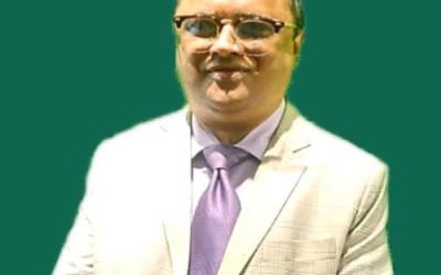 বাংলাদেশের বীমাখাতে IFRS ১৭’র ধারণা