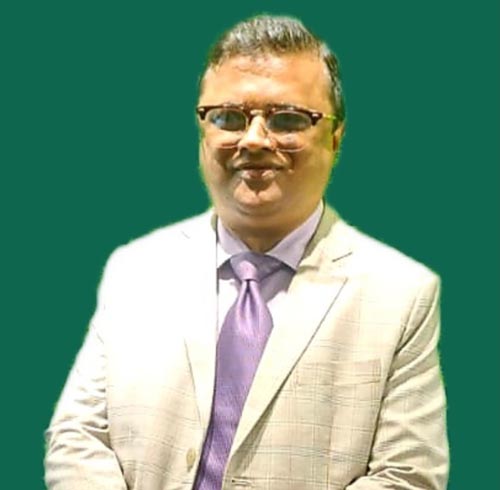বাংলাদেশের বীমাখাতে IFRS ১৭’র ধারণা