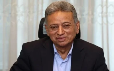 সৃজনশীল প্রতিভাবানদেরও ঋণ দিতে বললেন অর্থমন্ত্রী