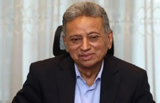 সৃজনশীল প্রতিভাবানদেরও ঋণ দিতে বললেন অর্থমন্ত্রী