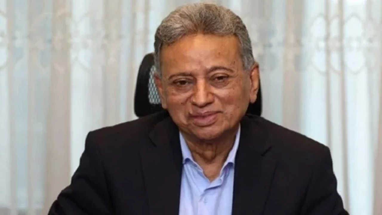 সৃজনশীল প্রতিভাবানদেরও ঋণ দিতে বললেন অর্থমন্ত্রী