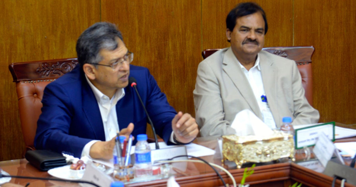 দুর্গাপূজায় ২৪ ঘণ্টা মনিটরিং, টানা পাঁচ দিনের ছুটি: স্বরাষ্ট্রমন্ত্রী