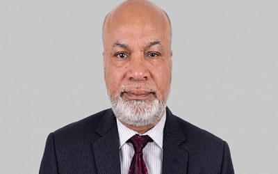আইডিআরএ সদস্য আবু বকর সিদ্দিকের পদত্যাগ