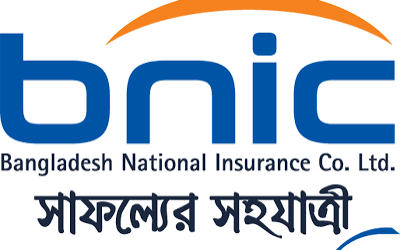 বাংলাদেশ ন্যাশনাল ইনস্যুরেন্সের ক্রেডিট রেটিং সম্পন্ন