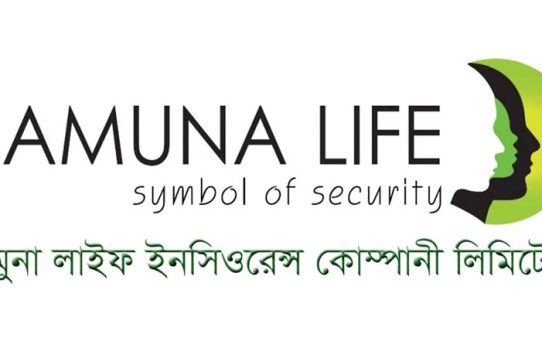 যমুনা লাইফের ভারপ্রাপ্ত সিইও সুশান্ত প্রামানিক