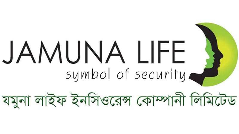 যমুনা লাইফের ভারপ্রাপ্ত সিইও সুশান্ত প্রামানিক