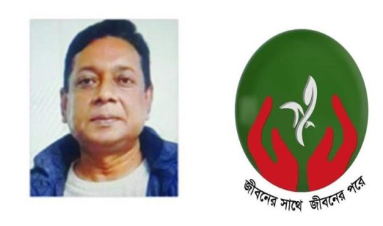 স্বদেশ লাইফে আসলামকে সিইও নিয়োগ নিয়ে আইডিআরএতে আপত্তি