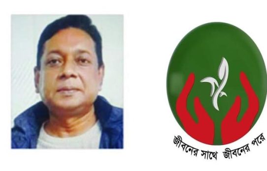 স্বদেশ লাইফে আসলামকে সিইও নিয়োগ নিয়ে আইডিআরএতে আপত্তি