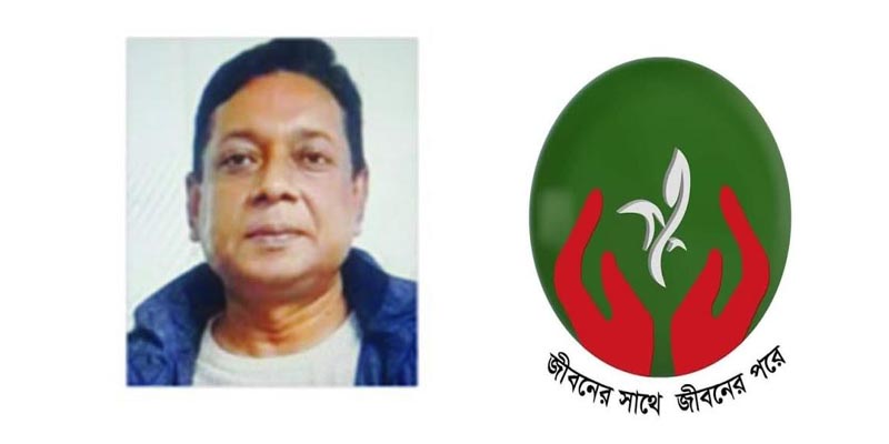 স্বদেশ লাইফে আসলামকে সিইও নিয়োগ নিয়ে আইডিআরএতে আপত্তি