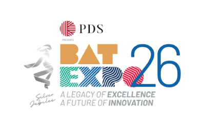 BATEXPO ২০২৬-এ শ্রমিক কল্যাণ ও পরিবেশবান্ধব উৎপাদনে স্বীকৃতি দেবে বিজিএমইএ