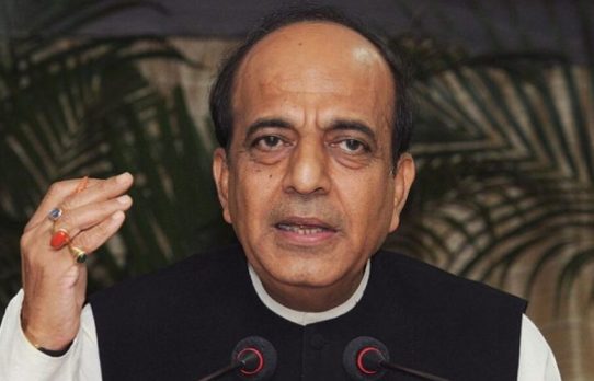 ভারতীয় ভিসা প্রক্রিয়া সহজ করার আশ্বাস হাইকমিশনারের