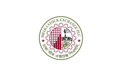 ৭ হাজার কোটি টাকার কমেছে বাজার মূলধন