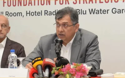 বাস্তুচ্যুত মিয়ানমার নাগরিকদের টেকসই প্রত্যাবাসনে বাংলাদেশ অঙ্গীকারবদ্ধ : স্বরাষ্ট্রমন্ত্রী